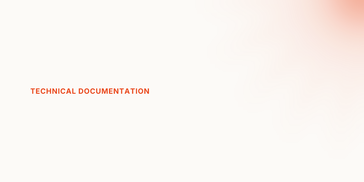 Distribution Vault | M0 Protocol Docs